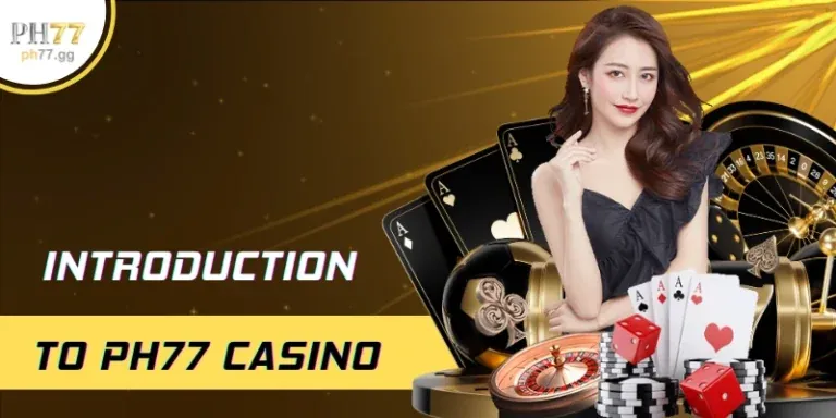 1888b link vào casino trực tuyến