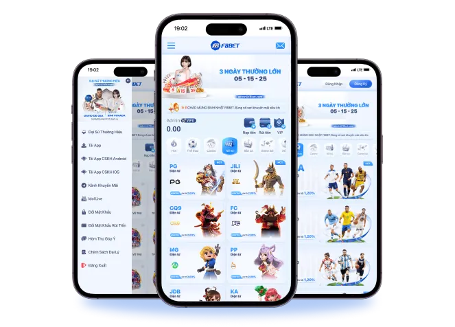 Giao diện game bắn cá 1888b với nhiều loại cá và vũ khí