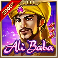 Tỷ lệ trả thưởng game bắn cá 1888b hấp dẫn