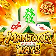 Máy đánh bạc (Slots) tại 1888b