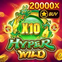 Trò chơi bắn cá 1888b link vào
