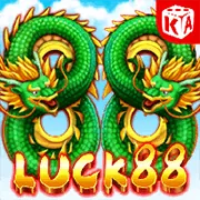 Quyền của người dùng về dữ liệu cá nhân tại 1888b link vào