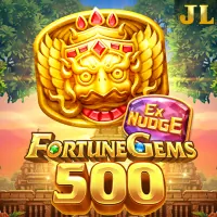 Giao diện quản lý cài đặt cookie và quyền riêng tư