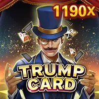 Sòng bạc trực tuyến 1888b link vào