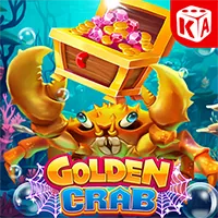 Đá gà trực tuyến 1888b link vào