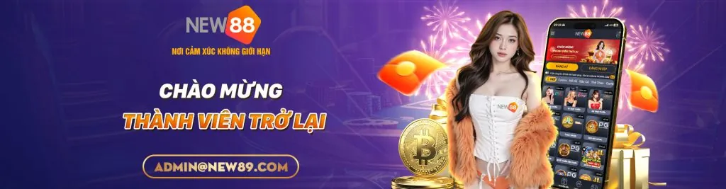 Hình ảnh game bắn cá 1888b với đồ họa sống động