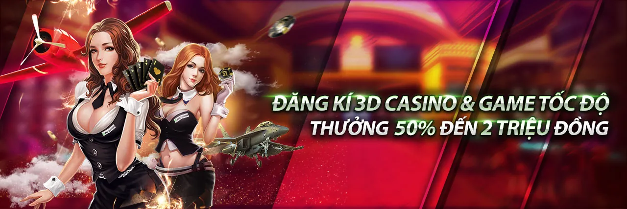 Sòng bạc trực tuyến 1888b với dealer chuyên nghiệp