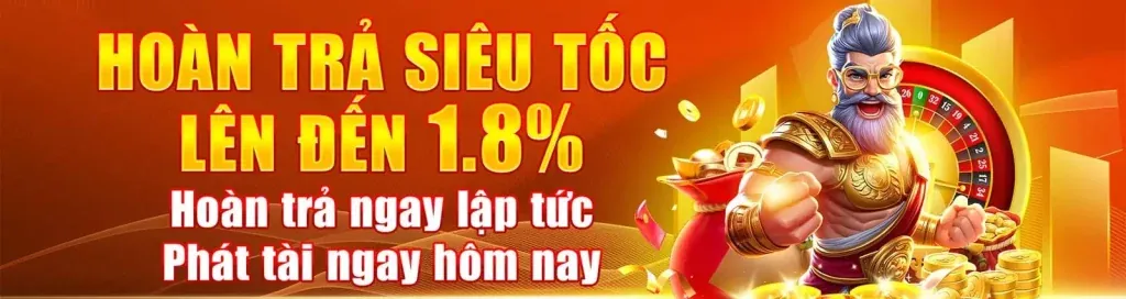 Hỗ trợ khách hàng 1888b