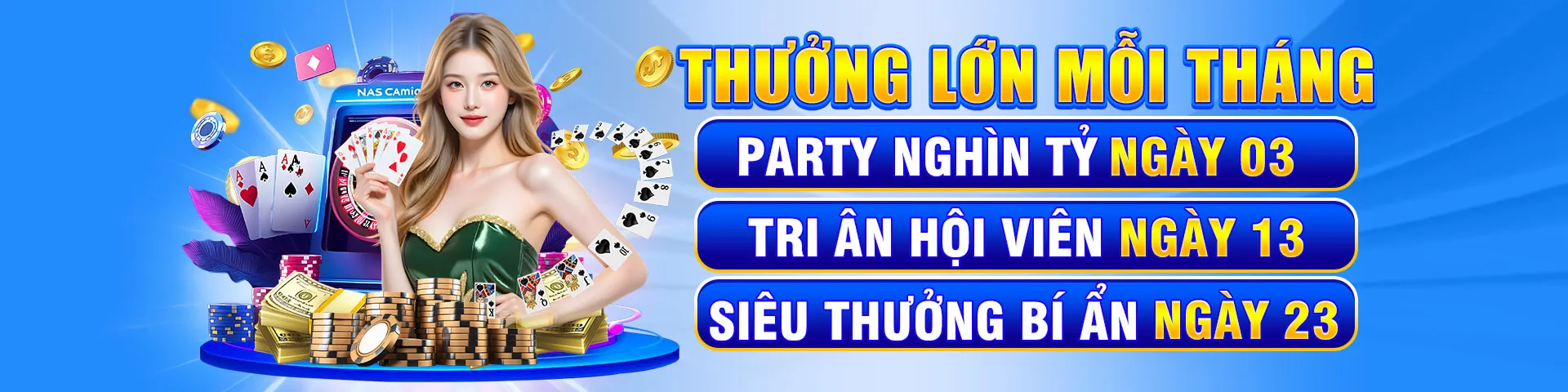 Các trò chơi phổ biến nhất trên nền tảng 1888b với link vào chính thức 2026