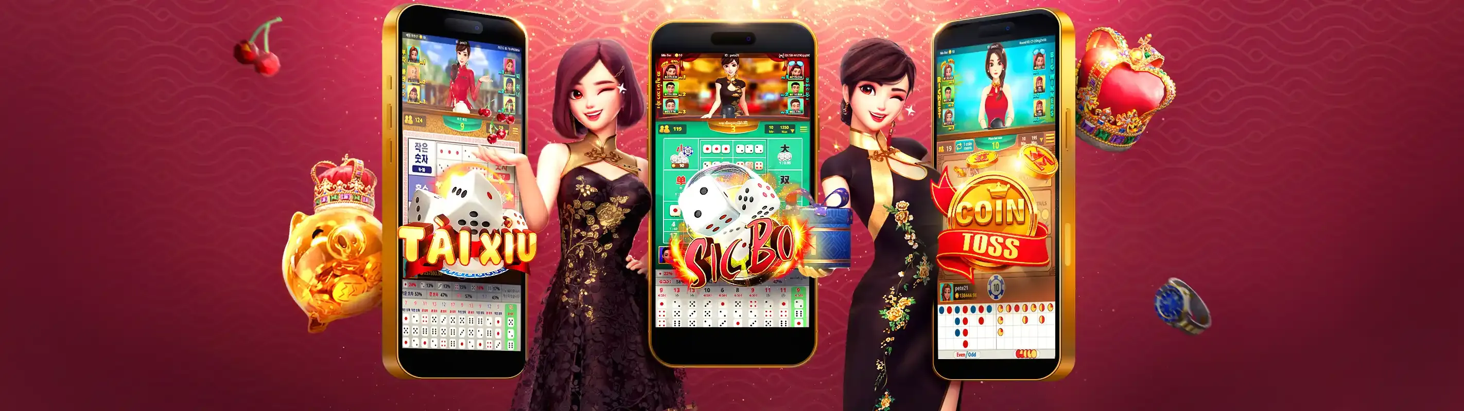 Thế giới game bắn cá 1888b link vào đầy màu sắc