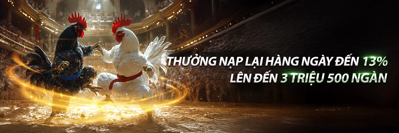 Đá Gà Trực Tiếp 1888b