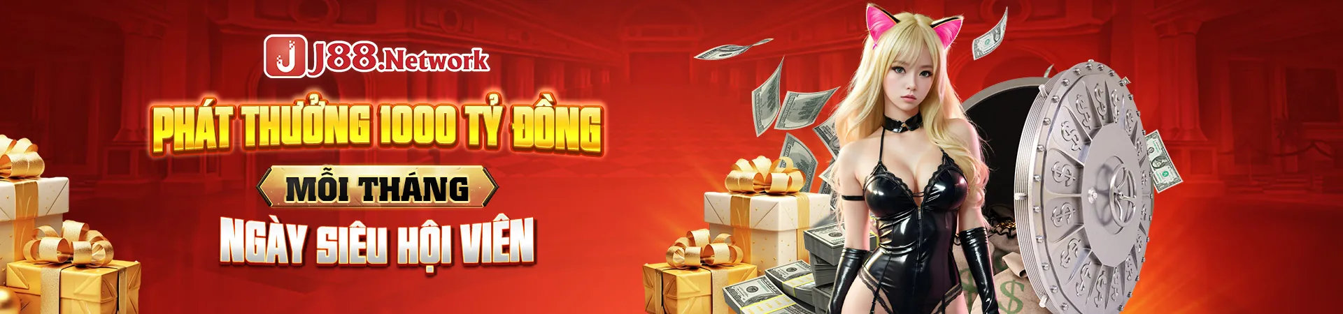 Hình ảnh chính Nổ Hũ 1888b với jackpot lớn và ưu đãi độc quyền