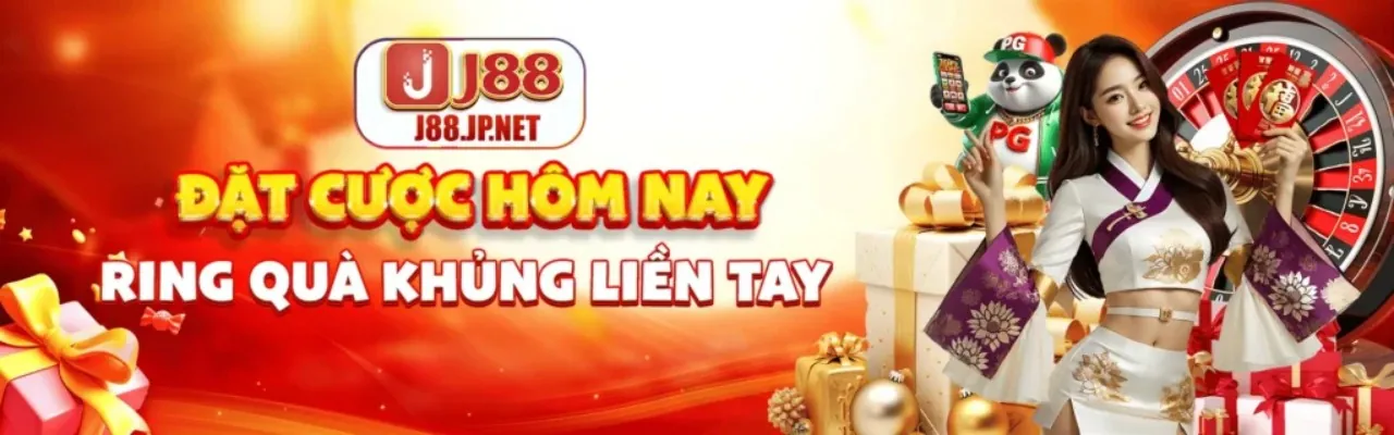Ưu đãi hoàn trả hàng ngày 1888b