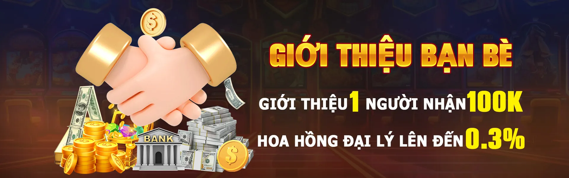 Tin tức 1888b mới nhất về các sự kiện và khuyến mãi hấp dẫn