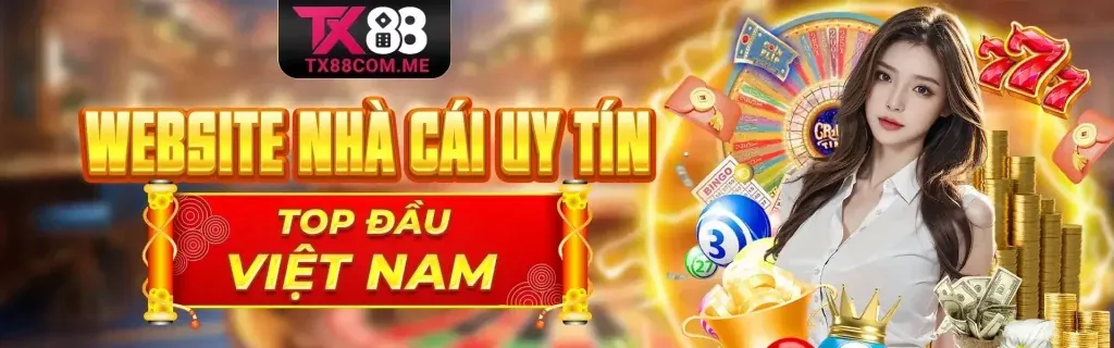Hình ảnh chính 1888b Link Vào