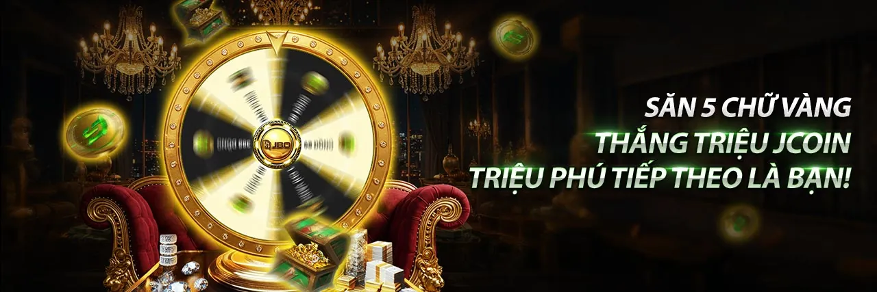 Tin tức 1888b mới nhất về cá cược trực tuyến và khuyến mãi