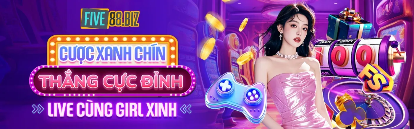 Chính sách bảo mật và quyền riêng tư của 1888b