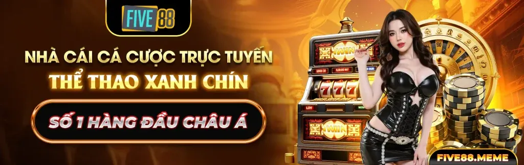 Đá Gà Trực Tuyến Hấp Dẫn tại 1888b