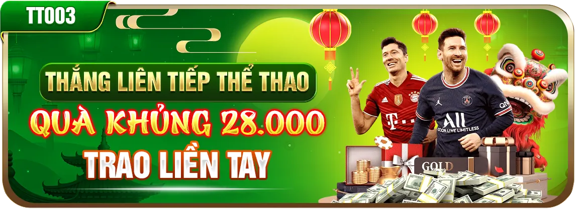 Khuyến Mãi Mới Nhất 1888b link vào
