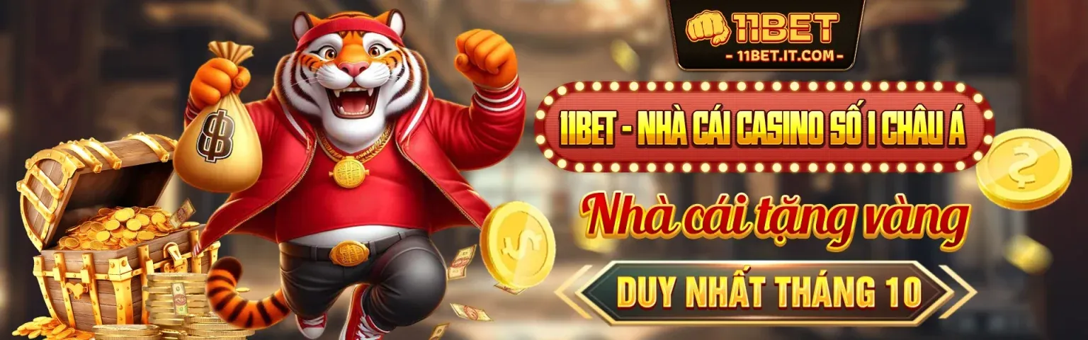 Điều Khoản Dịch Vụ Chính Thức của 1888b link vào