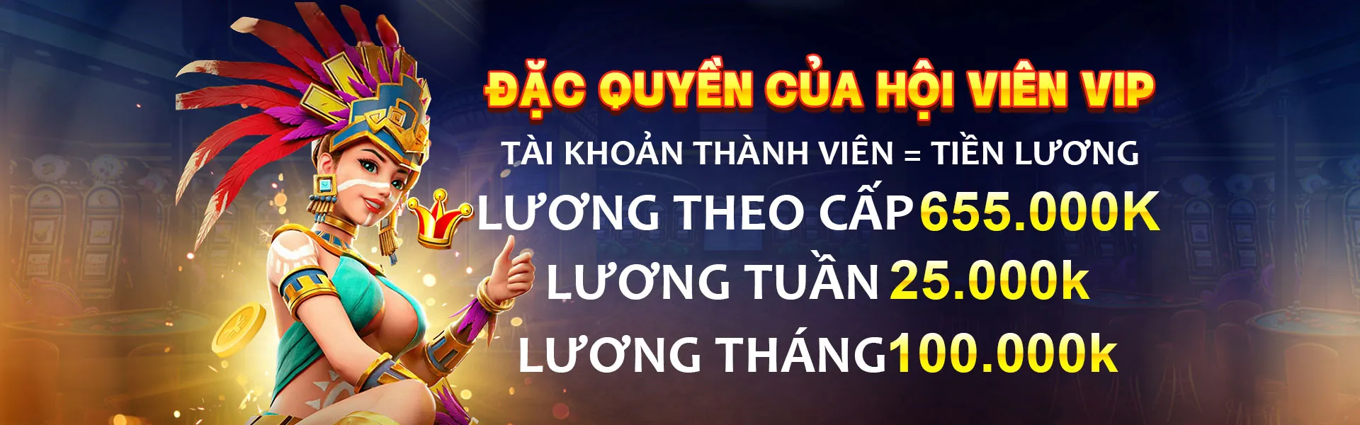 Giao diện ứng dụng 1888b trên điện thoại