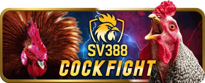 Cá cược có trách nhiệm 1888b