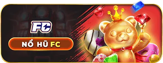 Slot Game & Nổ Hũ