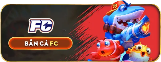 Người chơi đang sử dụng các tính năng hỗ trợ cờ bạc có trách nhiệm