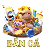 Hình ảnh trò chơi nổ hũ (slots) trên 1888b