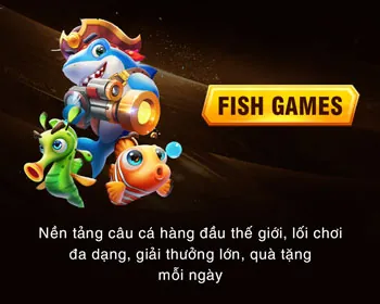 Cam kết chơi có trách nhiệm