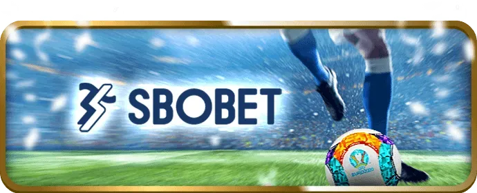 Hướng dẫn nạp tiền 1888b chi tiết
