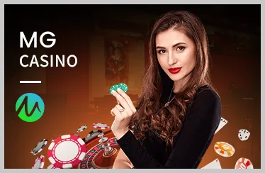 1888b Đăng Nhập Link Mới Nhất