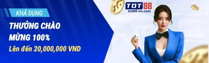 Tổng quan về 1888b Link Vào