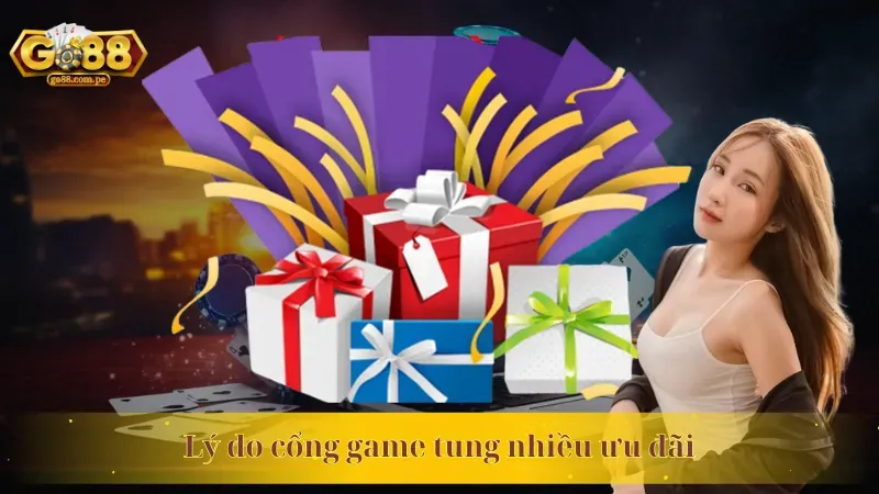 Dealer chia bài Baccarat trực tuyến tại 1888b