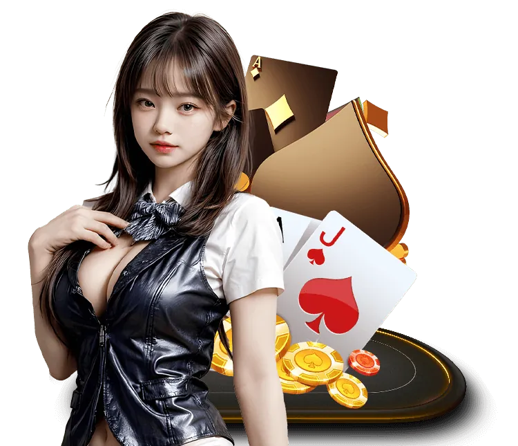 Nền Tảng Được Cấp Phép