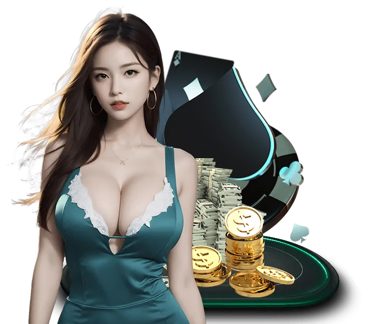 Các loại trò chơi slot