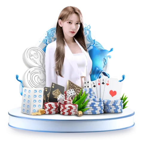 Ưu Đãi Casino Trực Tuyến 1888b