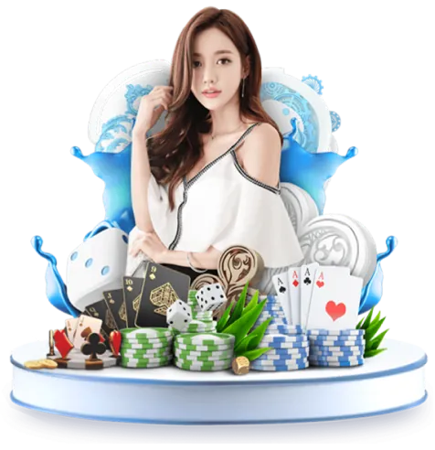 Game Vua Bắn Cá tại 1888b